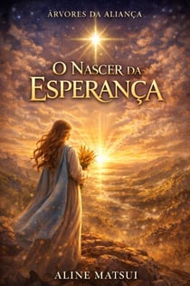 O Nascer da Esperança