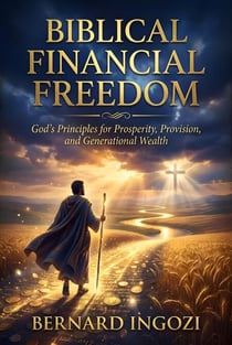 Biblical Financial Freedom