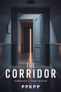 The Corridor