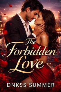 The Forbidden Love