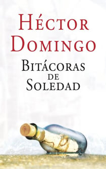 Bitácoras de soledad - Sueños Portátiles, #2