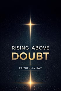 Rising Above Doubt