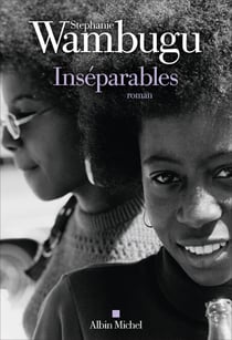 Inséparables