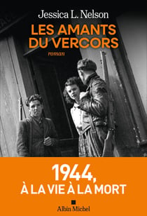 Les Amants du Vercors