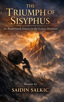 The Triumph of Sisyphus: An Avant-Garde Journey to the Ecstasy Mountain