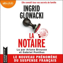 La Notaire