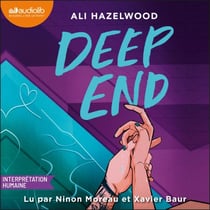 Deep End