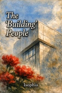 The 'Building' People