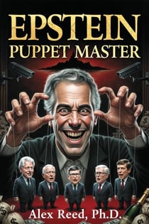 Epstein: Puppet Master