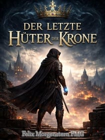 Der letzte Hüter der Krone