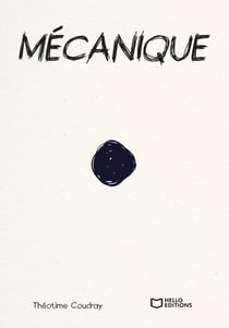 Mécanique