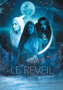 Le réveil - Chaos