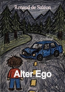 Alter Ego