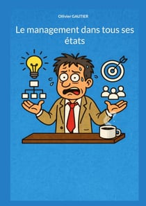 Le management dans tous ses états