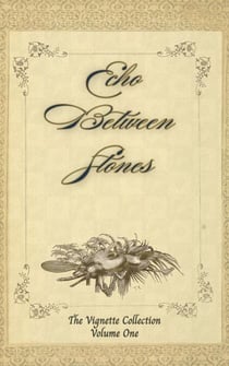 Echo Between Stones