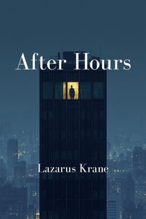 After Hours
