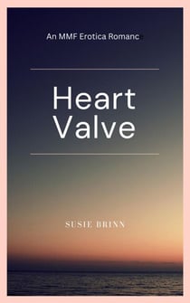 Heart Valve