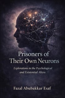Prisoners of Their Own Neurons