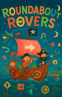 Roundabout Rovers