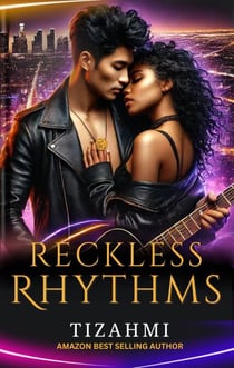 Reckless Rhythms