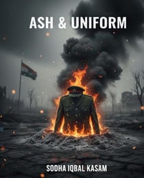 Ash & Uniform - ASH & UNIFORM, #1