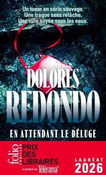 En attendant le déluge