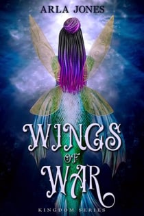 Wings of War - Kingdom