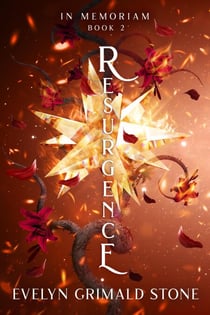 Resurgence - In Memoriam, #2