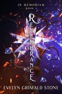 Remembrance - In Memoriam, #1