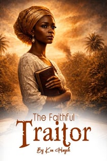 The Faithful Traitor