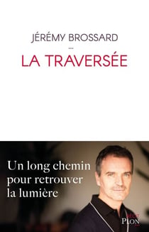 La Traversée
