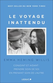 Le Voyage inattendu
