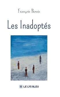 Les Inadoptés