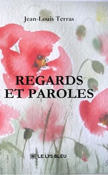 Regards et paroles