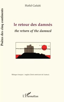Le retour des damnés - The return of the damned