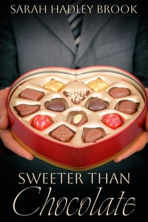 Sweeter than Chocolate