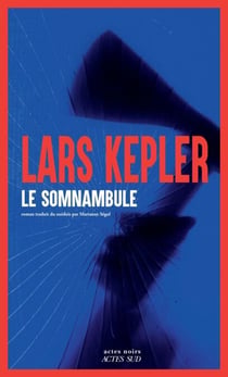 Le Somnambule