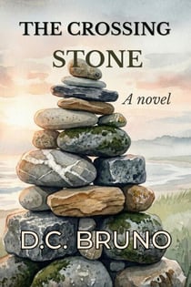 The Crossing Stone