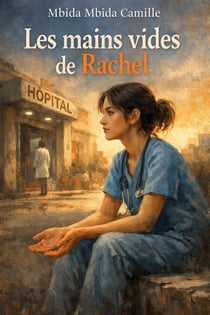 Les mains vides de Rachel