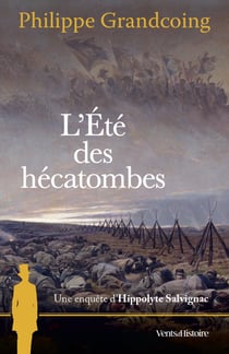 L'Été des hécatombes