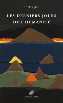 Les derniers jours de l'humanité