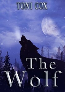 The Wolf - The Wolf, #0.5