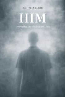 Him - Him, #1