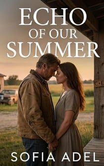 Echo of Our Summer
