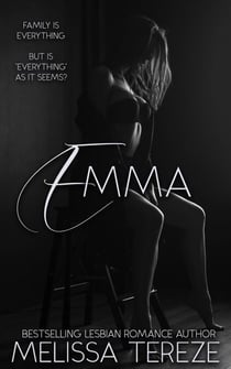 Emma - The Mrs Middleton Series, #4