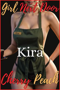 Kira - Girl Next Door, Season 3, #2