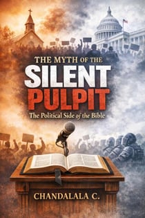 The Myth of the Silent Pulpit
