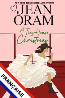 A Tiny House Christmas FRANÇAISE - Hockey Sweethearts FRANÇAISE, #8