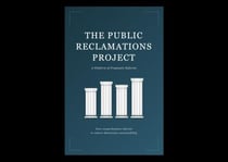 The Public Reclamations Project