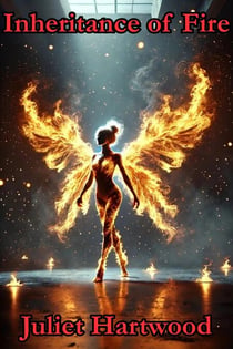 Inheritance of Fire